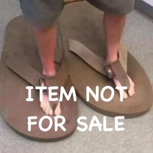 Torrid not for sale. Not for sale.